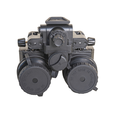 PVS31 Dispositivo de visión nocturna monocular binocular con poca luz
