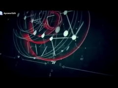 Introducción de la empresa de suministros militares XINXING