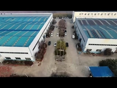 Protección auditiva balística táctica del casco de la seguridad del negro MICH Airsoft de China Xinxing NIJ IIIA