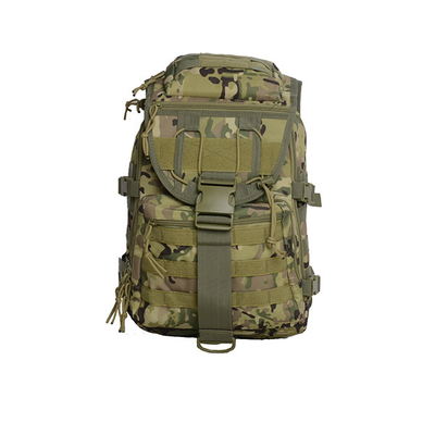 Manufacturing Location High Visibility Safety Vest with Included Ballistic Plates