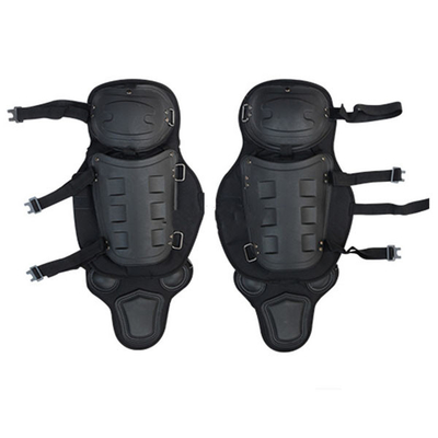 Equipo anti apuñalamiento Traje de protección para el cuerpo Traje táctico Traje de protección para la seguridad