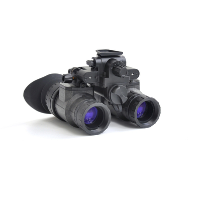 PVS3114 Dispositivo de visión nocturna monocular de baja luz de segunda generación