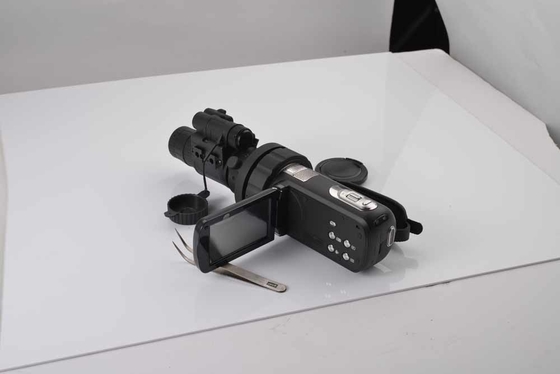 Armas tácticas de alto rendimiento con impermeabilidad y protección UV