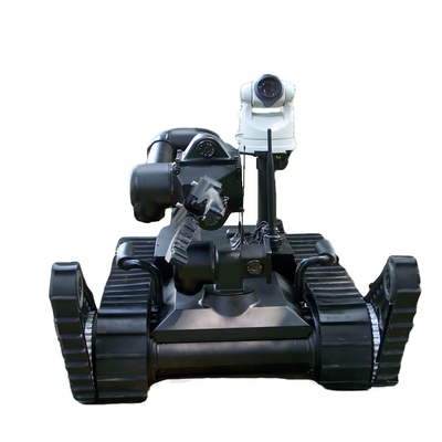 26 kg Equipo de EOD 2-5 horas de trabajo Tiempo de trabajo