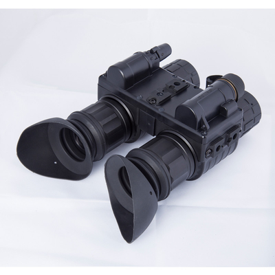 Comfort Laser Rangefinder Super Tubo de segunda generación para armamentos tácticos binoculares - GTCXXC