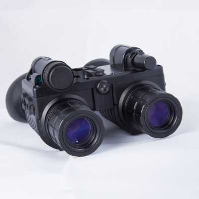 Comfort Laser Rangefinder Super Tubo de segunda generación para armamentos tácticos binoculares - GTCXXC