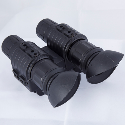 Comfort Laser Rangefinder Super Tubo de segunda generación para armamentos tácticos binoculares - GTCXXC