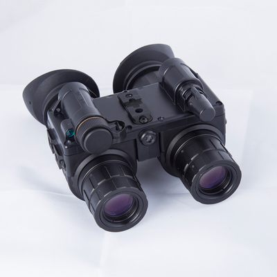 Comfort Laser Rangefinder Super Tubo de segunda generación para armamentos tácticos binoculares - GTCXXC