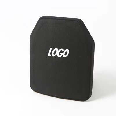 Paneles personalizados para el máximo confort y rendimiento perfecto para operaciones tácticas