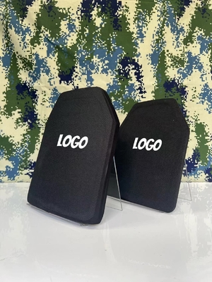 Paneles personalizados para el máximo confort y rendimiento perfecto para operaciones tácticas