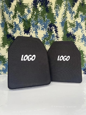 Paneles personalizados para el máximo confort y rendimiento perfecto para operaciones tácticas