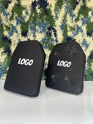 Paneles personalizados para el máximo confort y rendimiento perfecto para operaciones tácticas