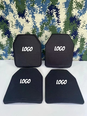Paneles personalizados para el máximo confort y rendimiento perfecto para operaciones tácticas