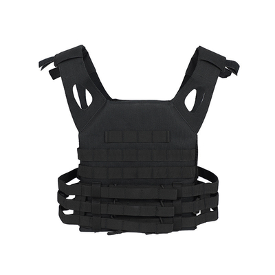 Entrenamiento de combate Militar Vestido táctico con estilo de camuflaje Tamaño 60x50x60cm