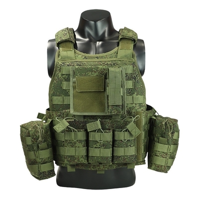 Mejora tu juego de estilo con nuestros atuendos de otoño casuales de 0,9 kg y duraderos