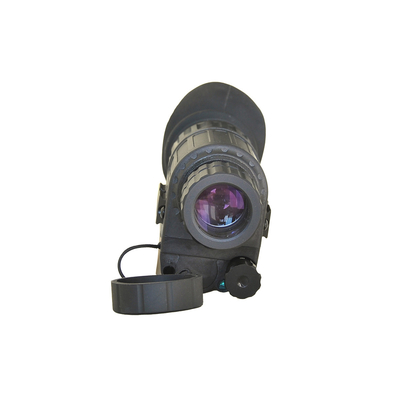 Dispositivo de visión nocturna táctico de caza de segunda generación
