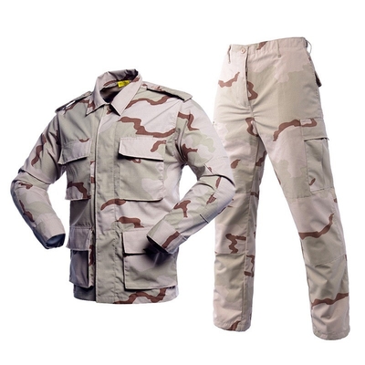 Multicam Ropa táctica Camuflaje digital Uniforme ACU Traje conjunto Ropa táctica Uniforme Camuflaje táctico
