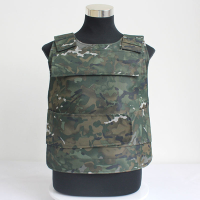Vestido de caza Molle Vestido portador de placas suaves de aire Mil Gear Vestido de protección de entrenamiento corporal