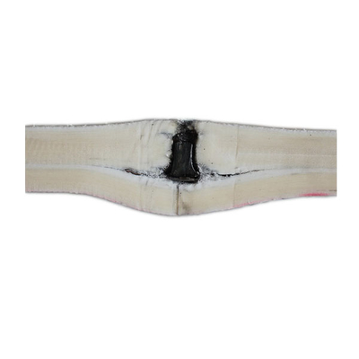 2.5kg Casco Balístico Táctico con Protección Antibacteriana y Antiespalla