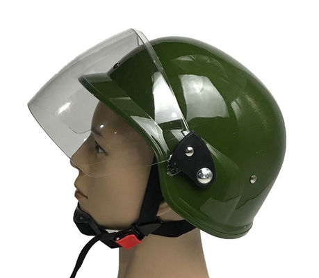 Casco antirrumores de alta flexibilidad con protección y comodidad mejoradas