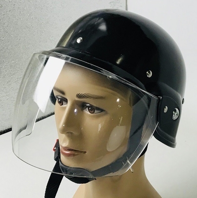 Casco antirrumores de alta flexibilidad con protección y comodidad mejoradas