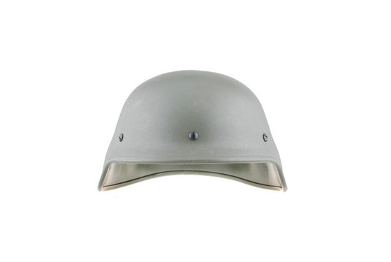 Casco táctico de alta comodidad militar para militares y fuerzas del orden
