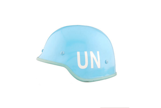 Casco táctico de alta comodidad militar para militares y fuerzas del orden