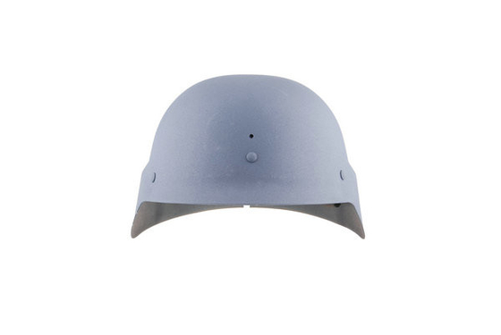 Casco táctico de alta comodidad militar para militares y fuerzas del orden