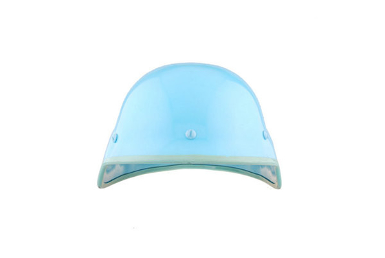 Casco táctico de alta comodidad militar para militares y fuerzas del orden