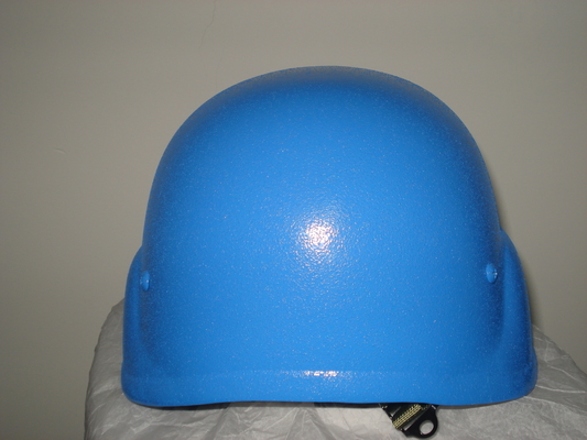 Casco táctico de alta comodidad militar para militares y fuerzas del orden