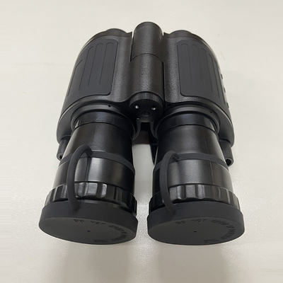 Protección de visión nocturna de alcance mejorado para actividades tácticas por GTCXXC