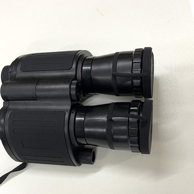 Protección de visión nocturna de alcance mejorado para actividades tácticas por GTCXXC