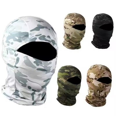 Equipo táctico militar impermeable multifuncional para entrenamiento táctico