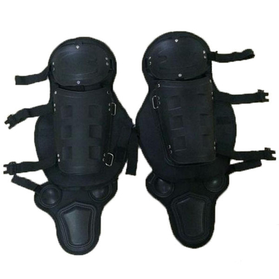 Vestido antibalas táctico militar con correas ajustables