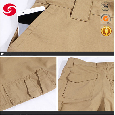 Freno de bala 9mm/.44 chaleco balístico militar protección cómoda y duradera