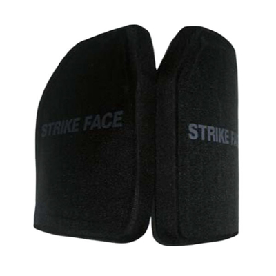 Protección balística Casco balístico táctico con visor