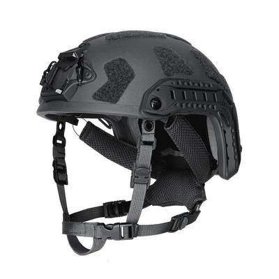 Casco de estilo de corte bajo 10 en M L XL tamaño para Hot Sellin