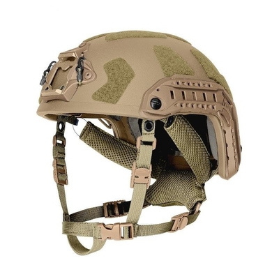 Casco de estilo de corte bajo 10 en M L XL tamaño para Hot Sellin