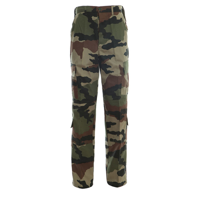 Uniforme militar --- ACU, ACU de camuflaje, chaqueta y pantalón de uniforme de combate