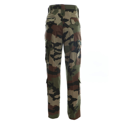 Uniforme militar --- ACU, ACU de camuflaje, chaqueta y pantalón de uniforme de combate