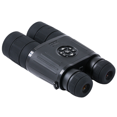 LASERSHOT Nuevos prismáticos de 4a generación dispositivo de visión digital DB1920 para uso diurno y nocturno en todo tiempo