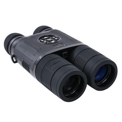 LASERSHOT Nuevos prismáticos de 4a generación dispositivo de visión digital DB1920 para uso diurno y nocturno en todo tiempo