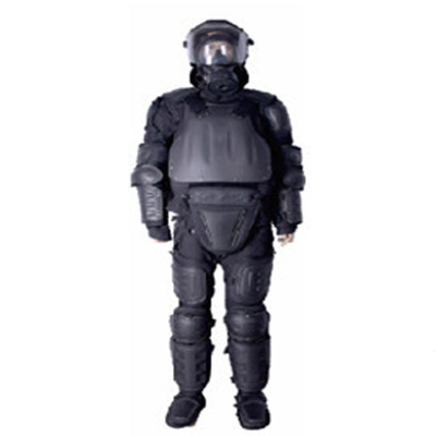 Mochila de ejército táctica compacta con cinturones de hombro acolchados y ajustables y diseño impermeable