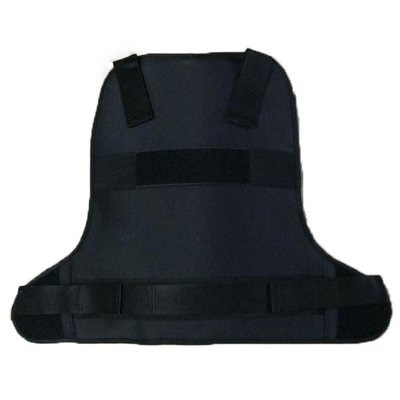 Mochila de equipo táctico de 35L Sistema MOLLE para almacenamiento de equipo personalizable
