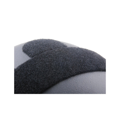 FAST Fuerza de fibras de aramida Casco balístico táctico con protección NIJ Nivel IIIA