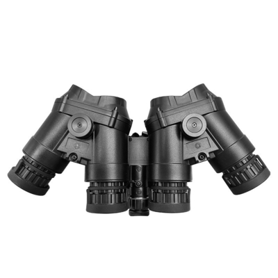 Título del producto ampliado: Cuadros de visión nocturna duraderos y avanzados con protección y versatilidad mejoradas