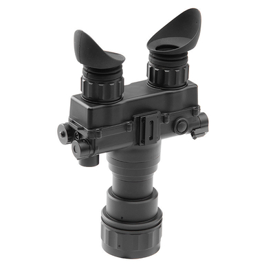 American Gen2+ gafas de visión nocturna binocular patrulla de caza de visión nocturna al aire libre gafas de visión nocturna mejor opción Mizar PVS7
