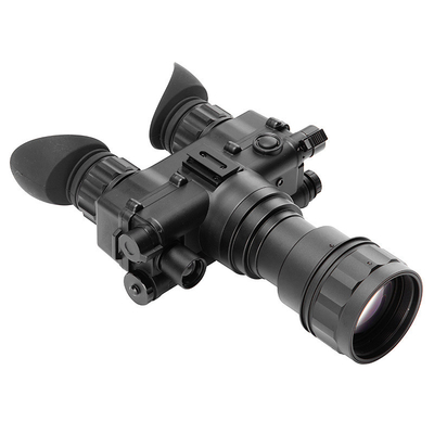 American Gen2+ gafas de visión nocturna binocular patrulla de caza de visión nocturna al aire libre gafas de visión nocturna mejor opción Mizar PVS7