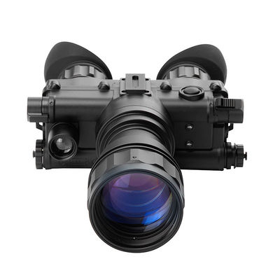 American Gen2+ gafas de visión nocturna binocular patrulla de caza de visión nocturna al aire libre gafas de visión nocturna mejor opción Mizar PVS7