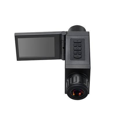 Gen2+ Tubo de intensificador de imagen PVS-14 Visión nocturna de caza Monocular Escopas ópticas binoculares rusos Visión nocturna